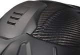 E2 ECE Carbon