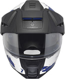E2 Adventure (NEW Atlas Designs)