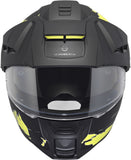 E2 Adventure (NEW Atlas Designs)