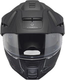 E2 Adventure (NEW Atlas Designs)