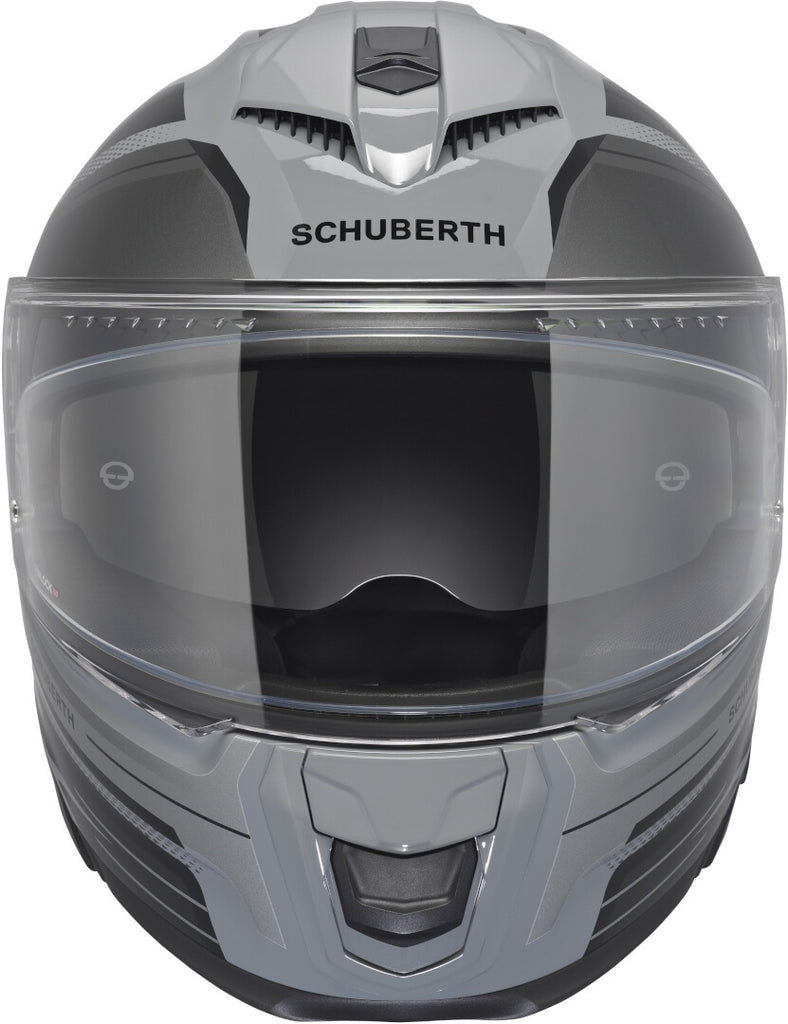 schuberth c3 pro helmet decals S3 (Decals) – Innotesco Pty Ltd