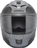 S3 (Decals)