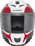 S3 (Decals)