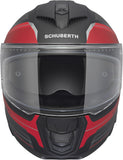 S3 (Decals)