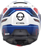C5 ECE (Decals)