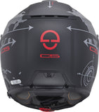 C5 ECE (Decals)