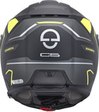C5 ECE (Decals)