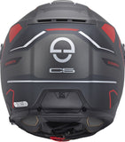 C5 ECE (Decals)