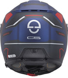 C5 ECE (Decals)