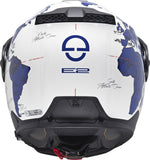 E2 Adventure (NEW Atlas Designs)