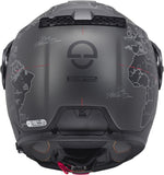 E2 Adventure (NEW Atlas Designs)