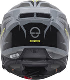 S3 (Decals)