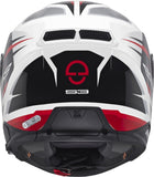 S3 (Decals)