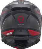 S3 (Decals)