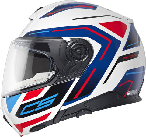 C5 ECE (Omega Designs)