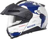 E2 Adventure (NEW Atlas Designs)