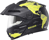 E2 Adventure (NEW Atlas Designs)