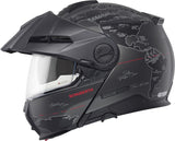 E2 Adventure (NEW Atlas Designs)