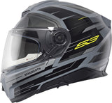S3 (Decals)