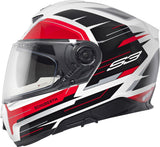 S3 (Decals)