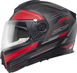 S3 (Decals)
