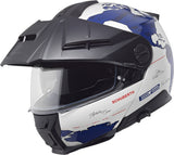 E2 Adventure (NEW Atlas Designs)