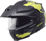 E2 Adventure (NEW Atlas Designs)