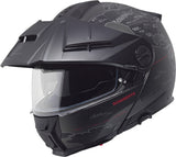 E2 Adventure (NEW Atlas Designs)