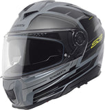 S3 (Decals)
