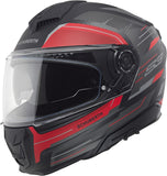 S3 (Decals)