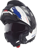 E2 Adventure (NEW Atlas Designs)
