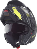 E2 Adventure (NEW Atlas Designs)