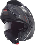 E2 Adventure (NEW Atlas Designs)