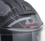 C5 ECE (Decals)