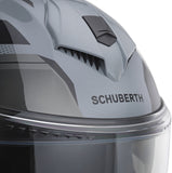 S3 (Decals)