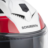 S3 (Decals)