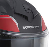 S3 (Decals)
