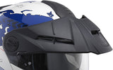 E2 Adventure (NEW Atlas Designs)