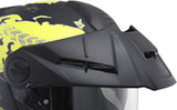 E2 Adventure (NEW Atlas Designs)