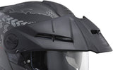 E2 Adventure (NEW Atlas Designs)