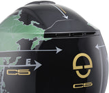 C5 ECE (Decals)