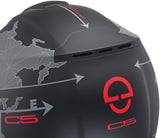 C5 ECE (Decals)