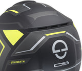 C5 ECE (Decals)