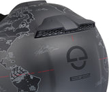 E2 Adventure (NEW Atlas Designs)