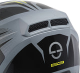 S3 (Decals)