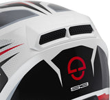 S3 (Decals)