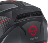 S3 (Decals)