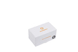 SC2 Standard for C5/E2/S3/J2 - Helmet Communication System (SENA based, no MESH)