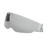 Sun Visor (C5, E2 and S3 Helmet)