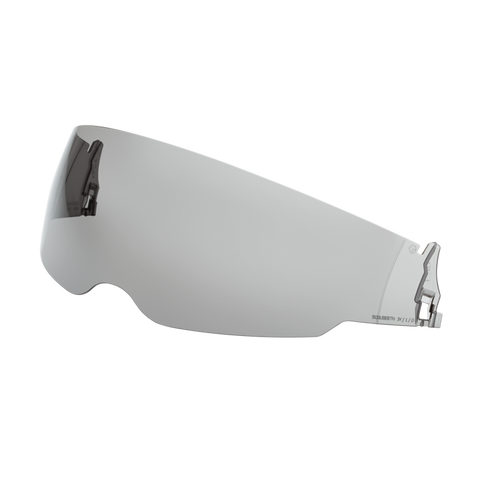 Sun Visor (C5, E2 and S3 Helmet)